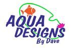 Aqua Designs By Dave